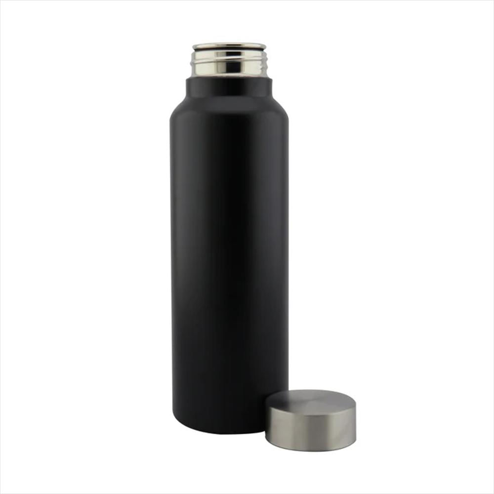 image_bar_buy
