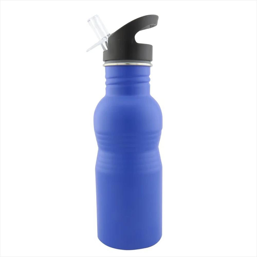 image_bar_buy