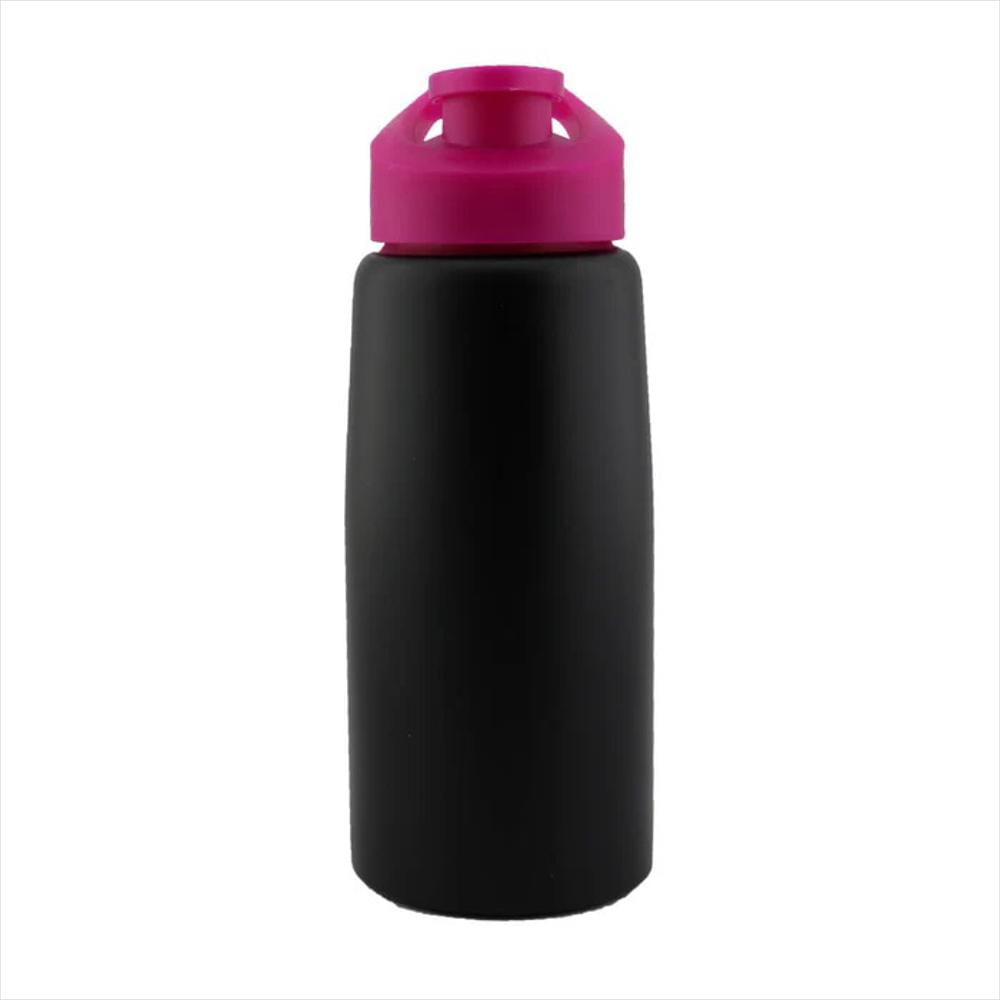 image_bar_buy