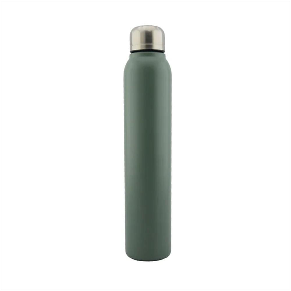 image_bar_buy