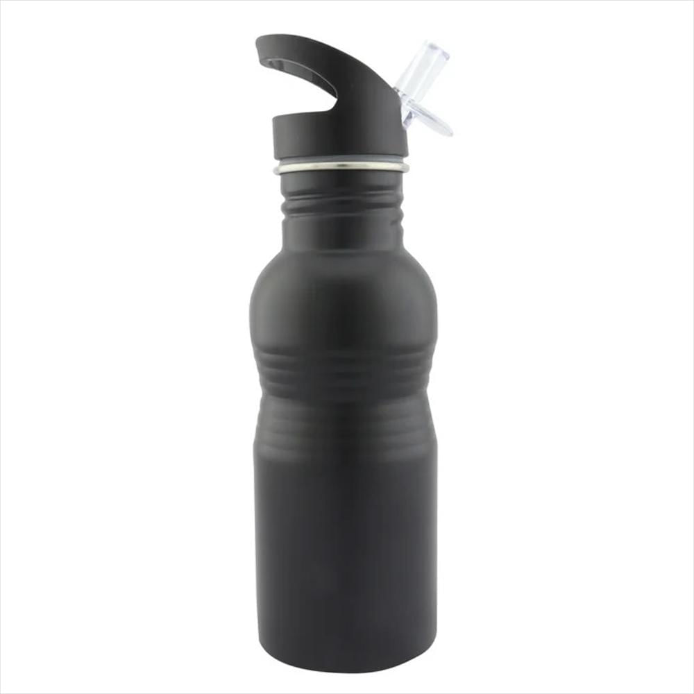 image_bar_buy