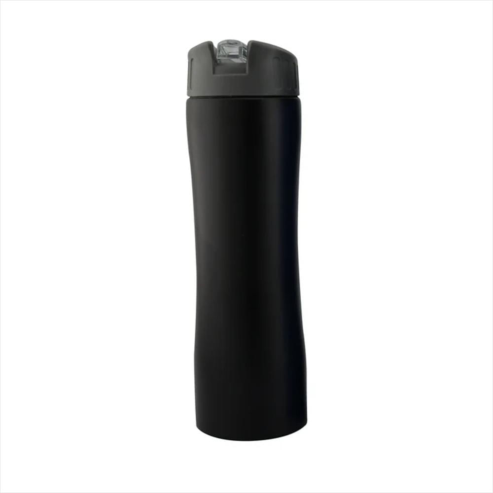 image_bar_buy