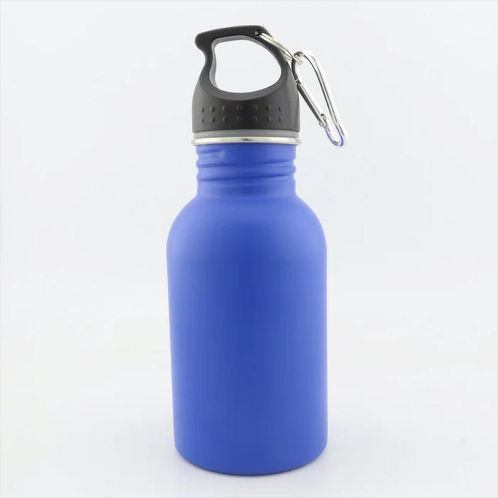 image_bar_buy