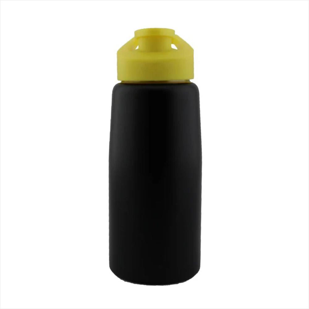 image_bar_buy