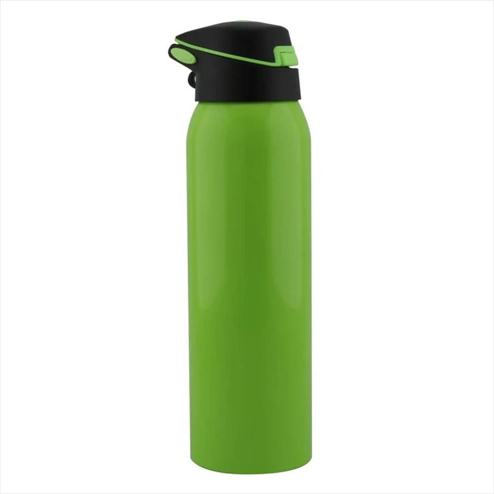image_bar_buy