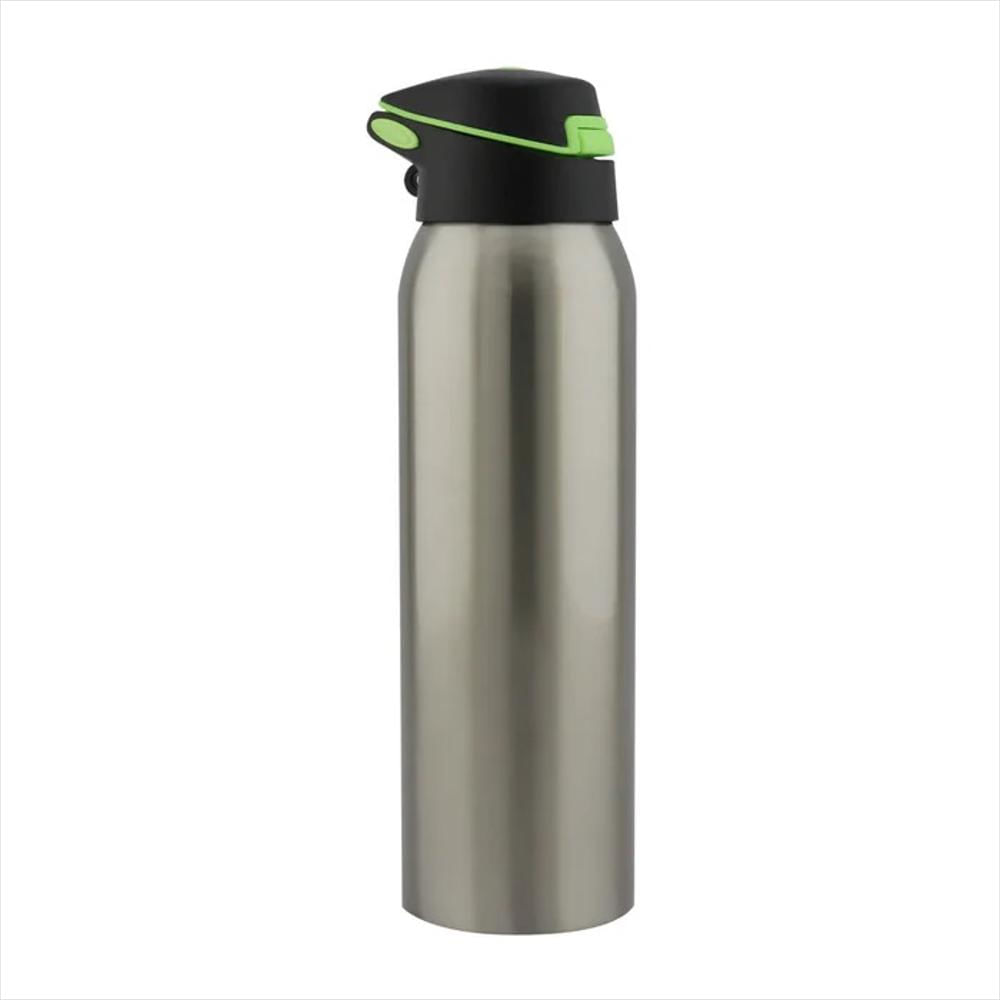 image_bar_buy
