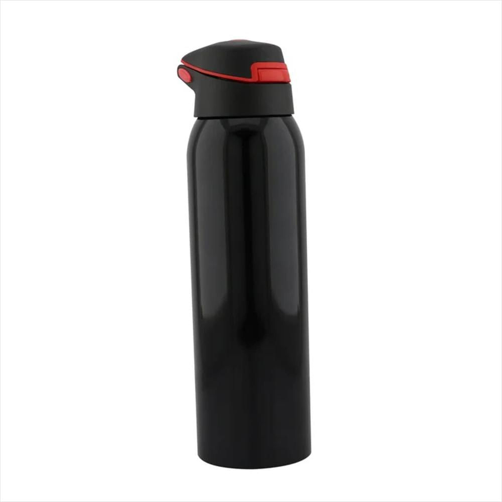 image_bar_buy