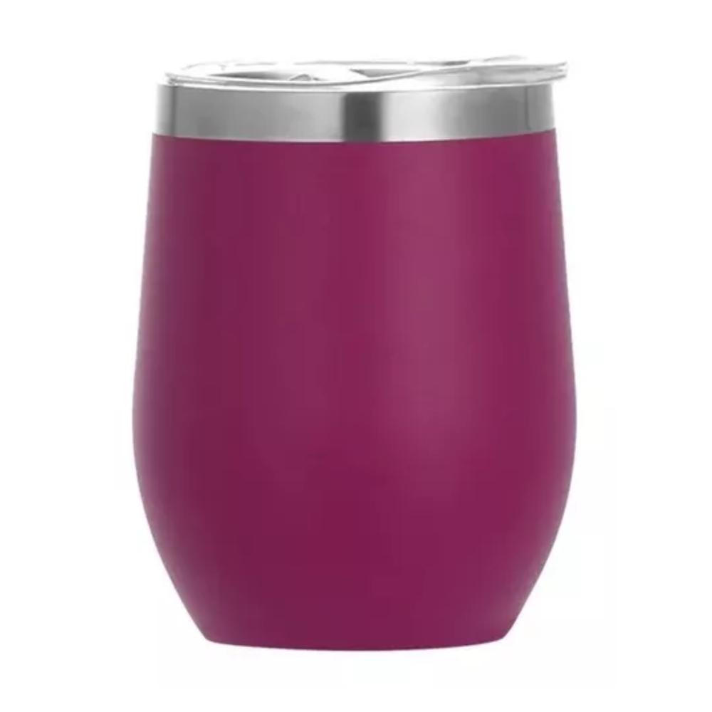 image_bar_buy