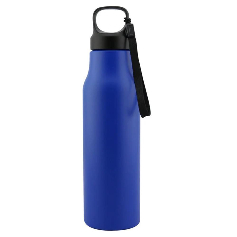 image_bar_buy
