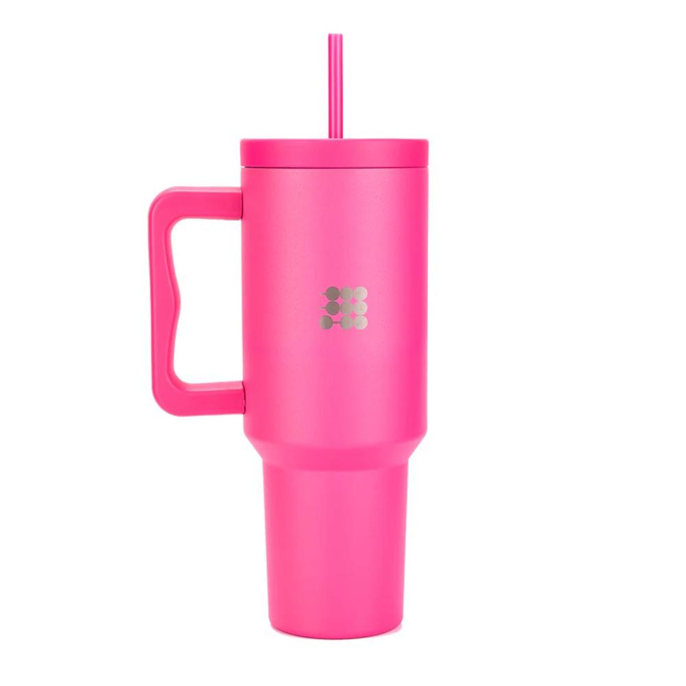 image_bar_buy