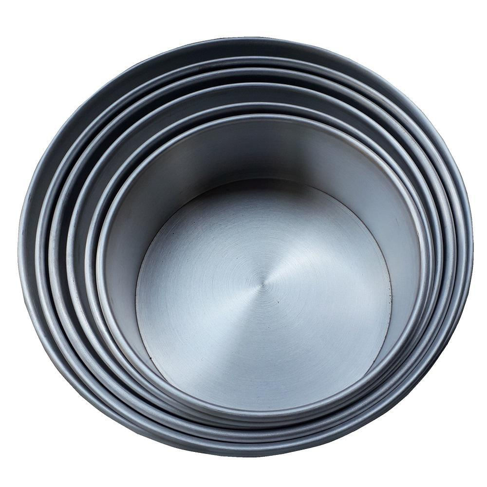 image_bar_buy