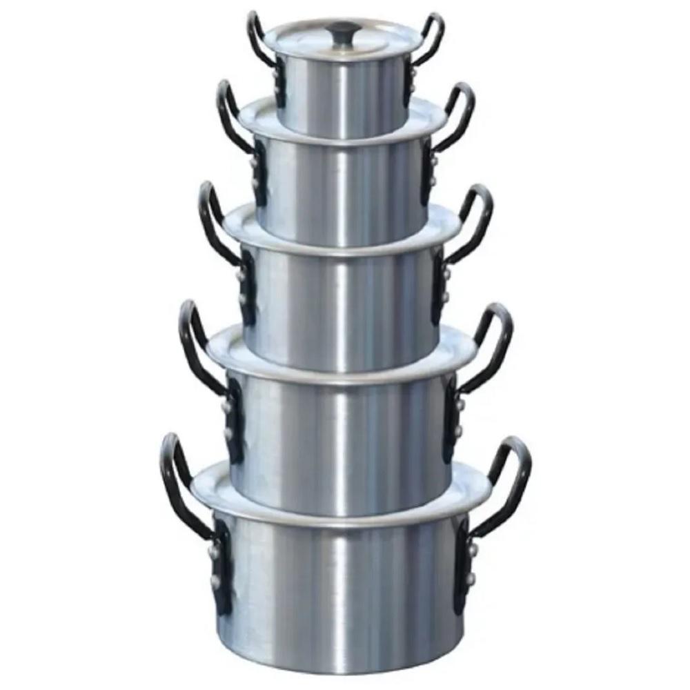 image_bar_buy