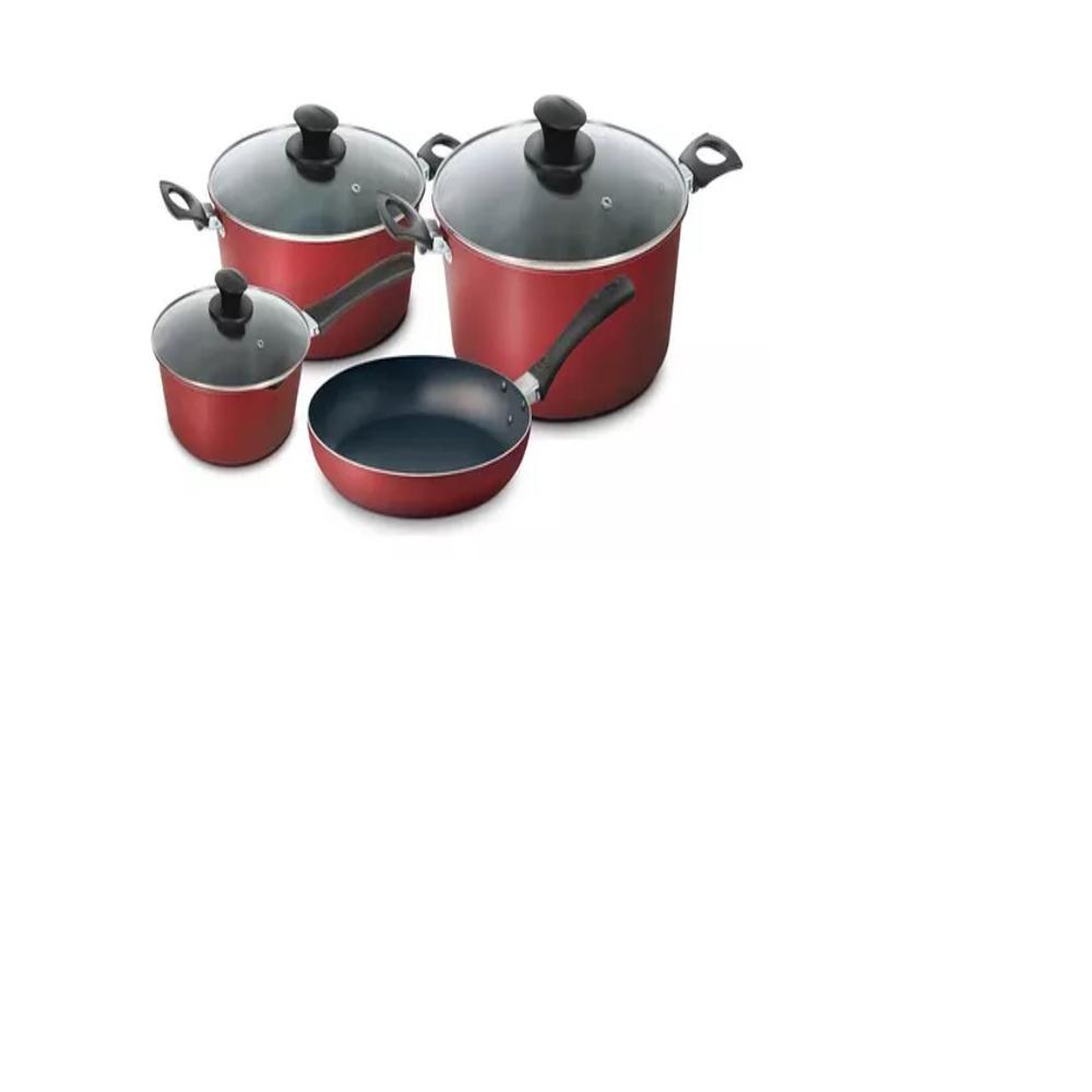 image_bar_buy