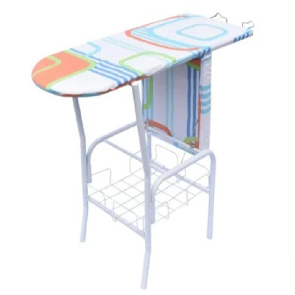 image_bar_buy