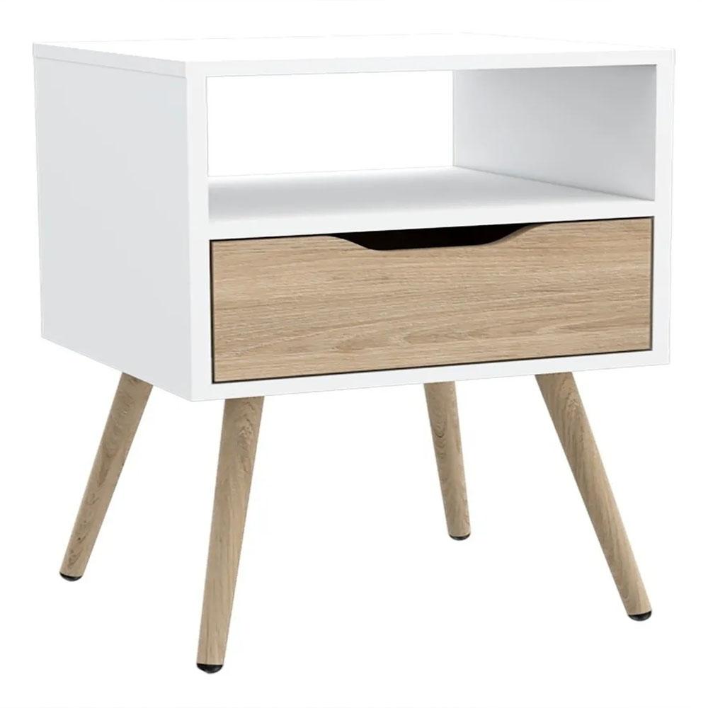 image_bar_buy