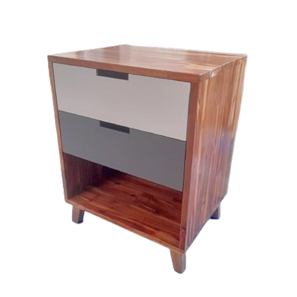 image_bar_buy