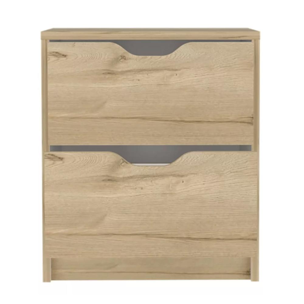 image_bar_buy