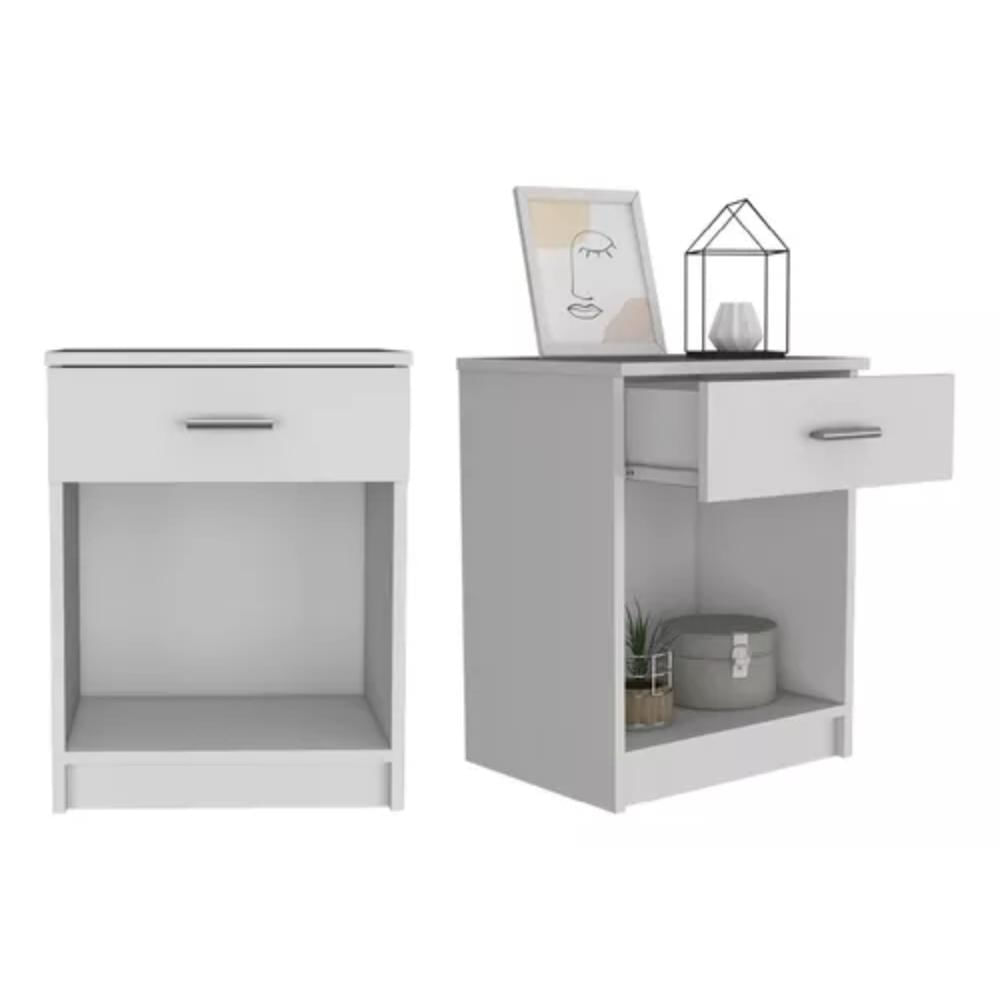 image_bar_buy