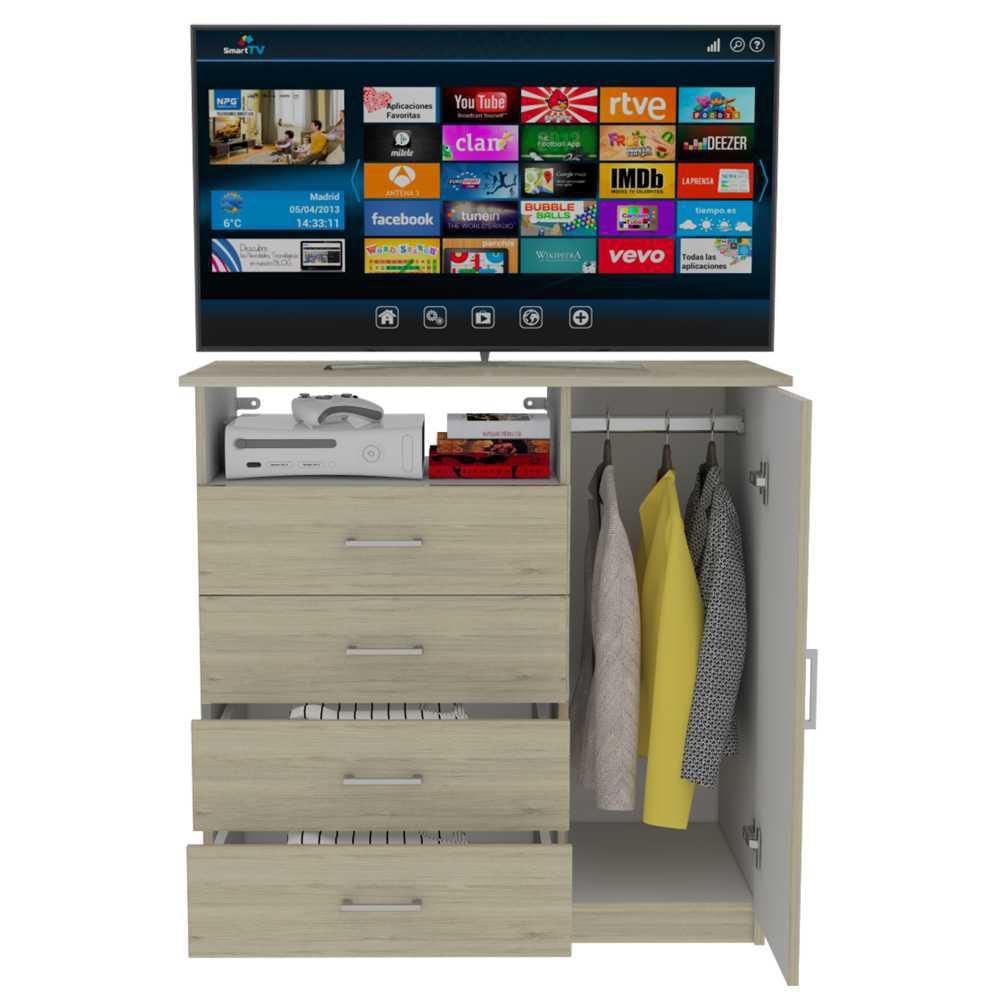 image_bar_buy