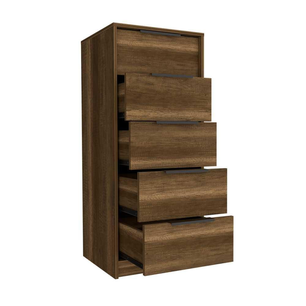image_bar_buy