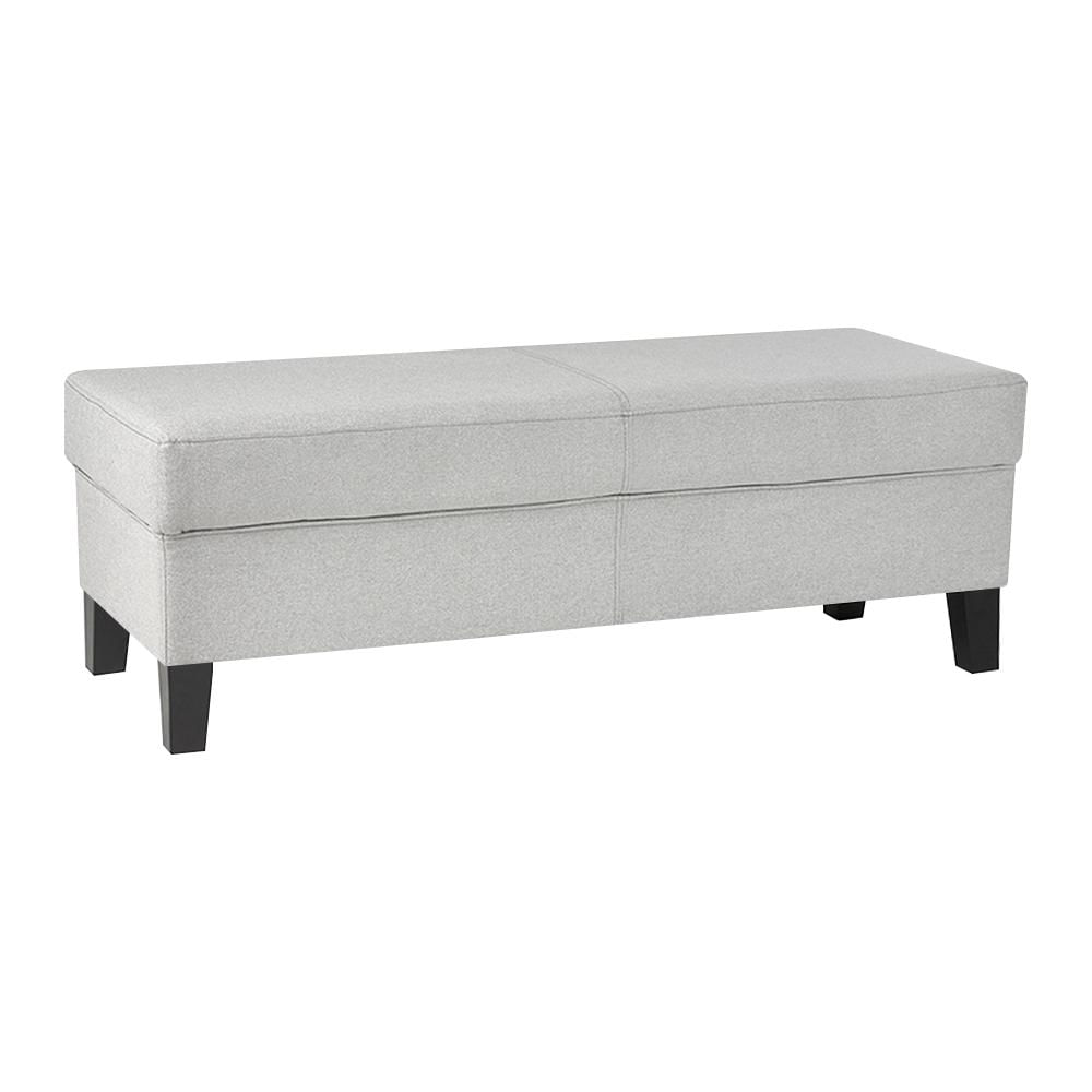 image_bar_buy