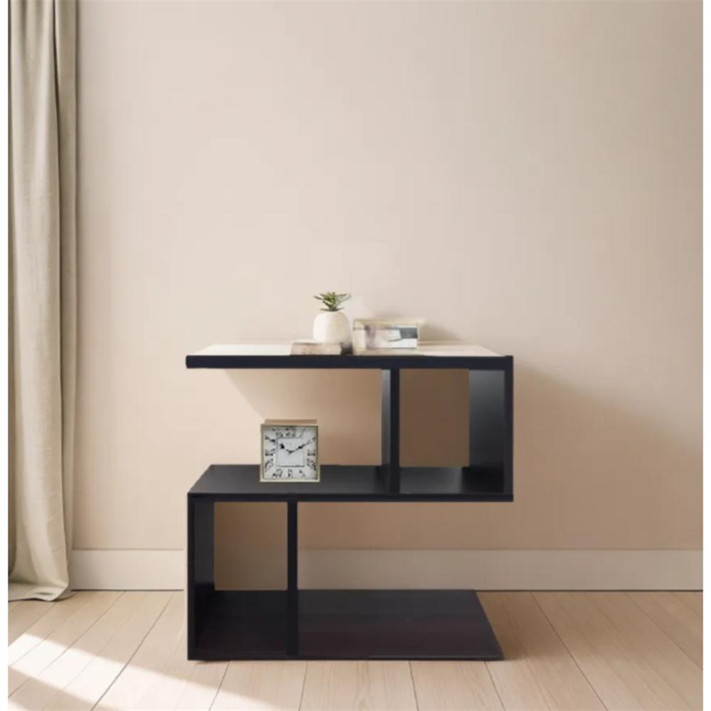 image_bar_buy