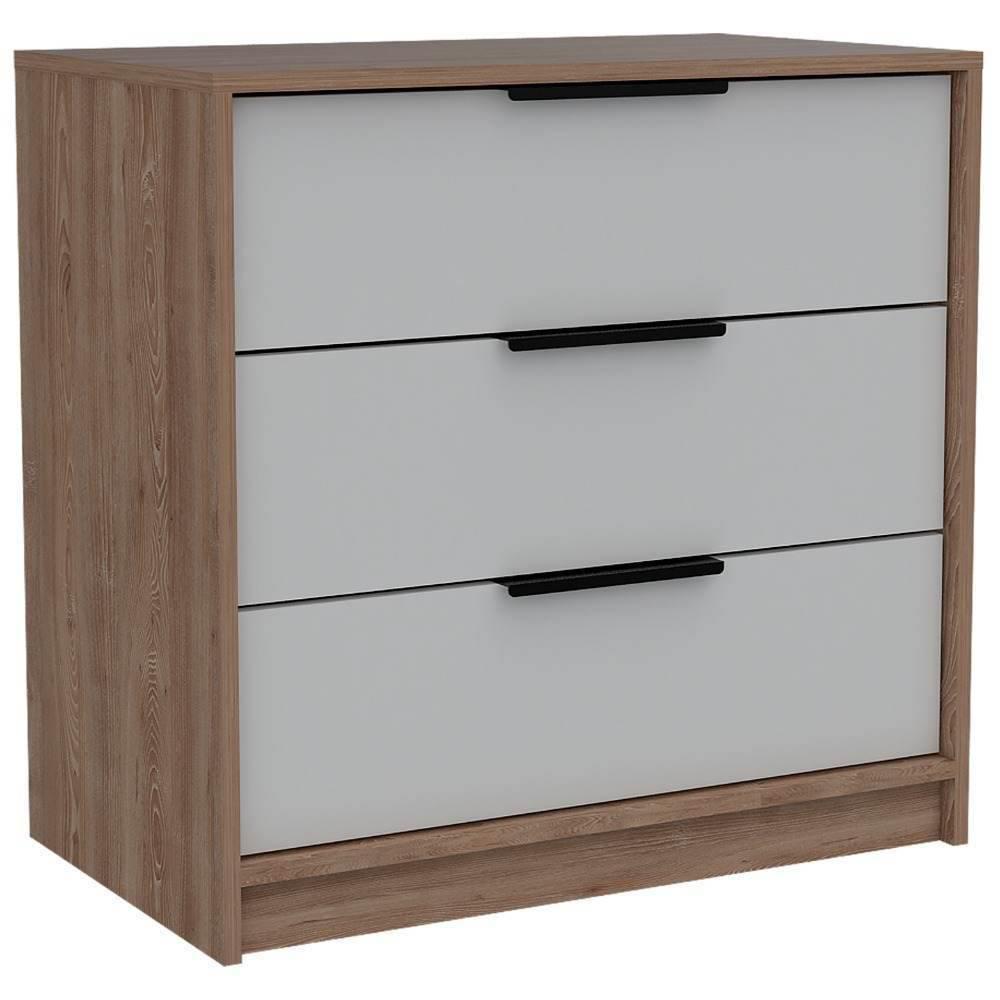 image_bar_buy
