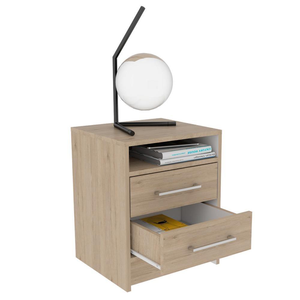 image_bar_buy
