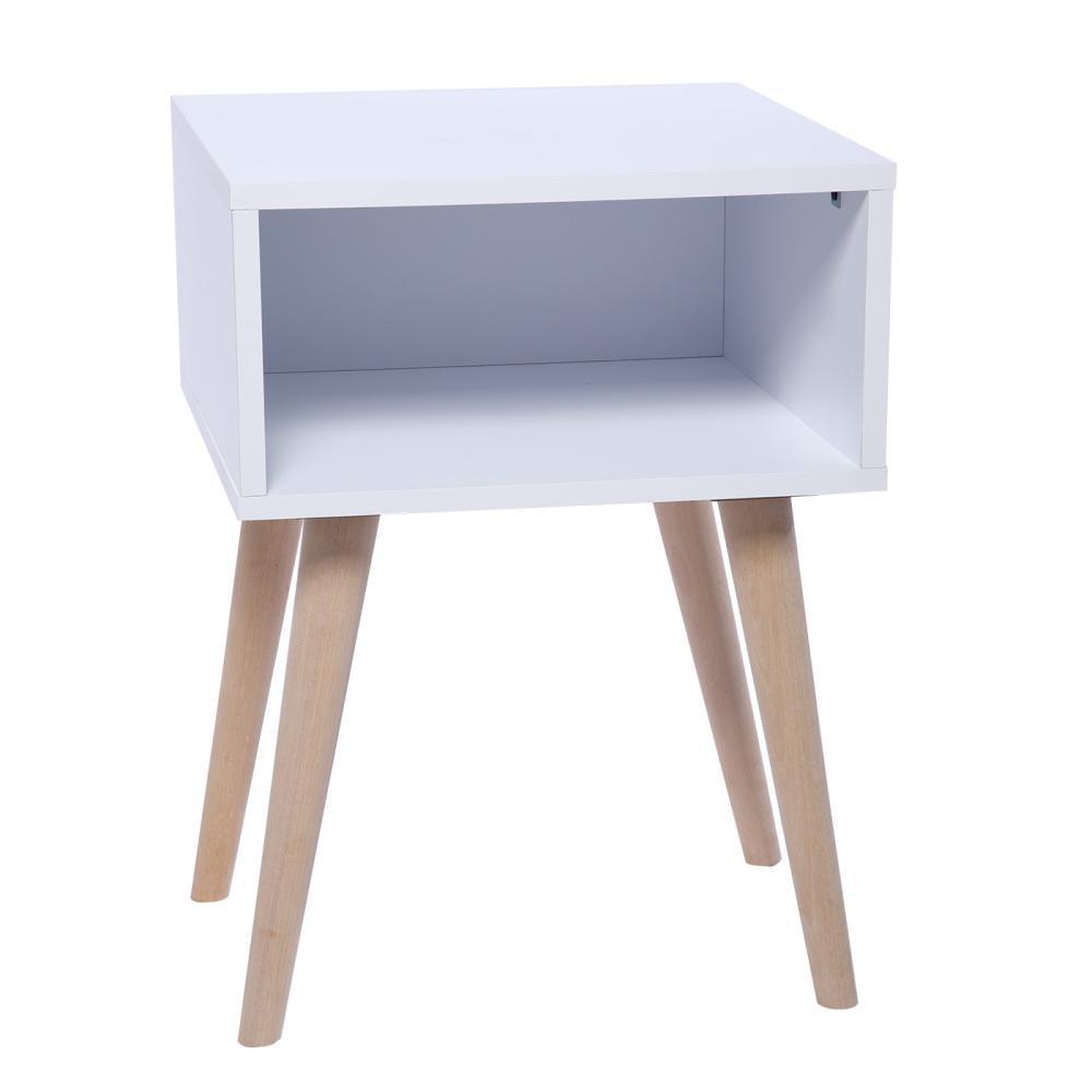 image_bar_buy