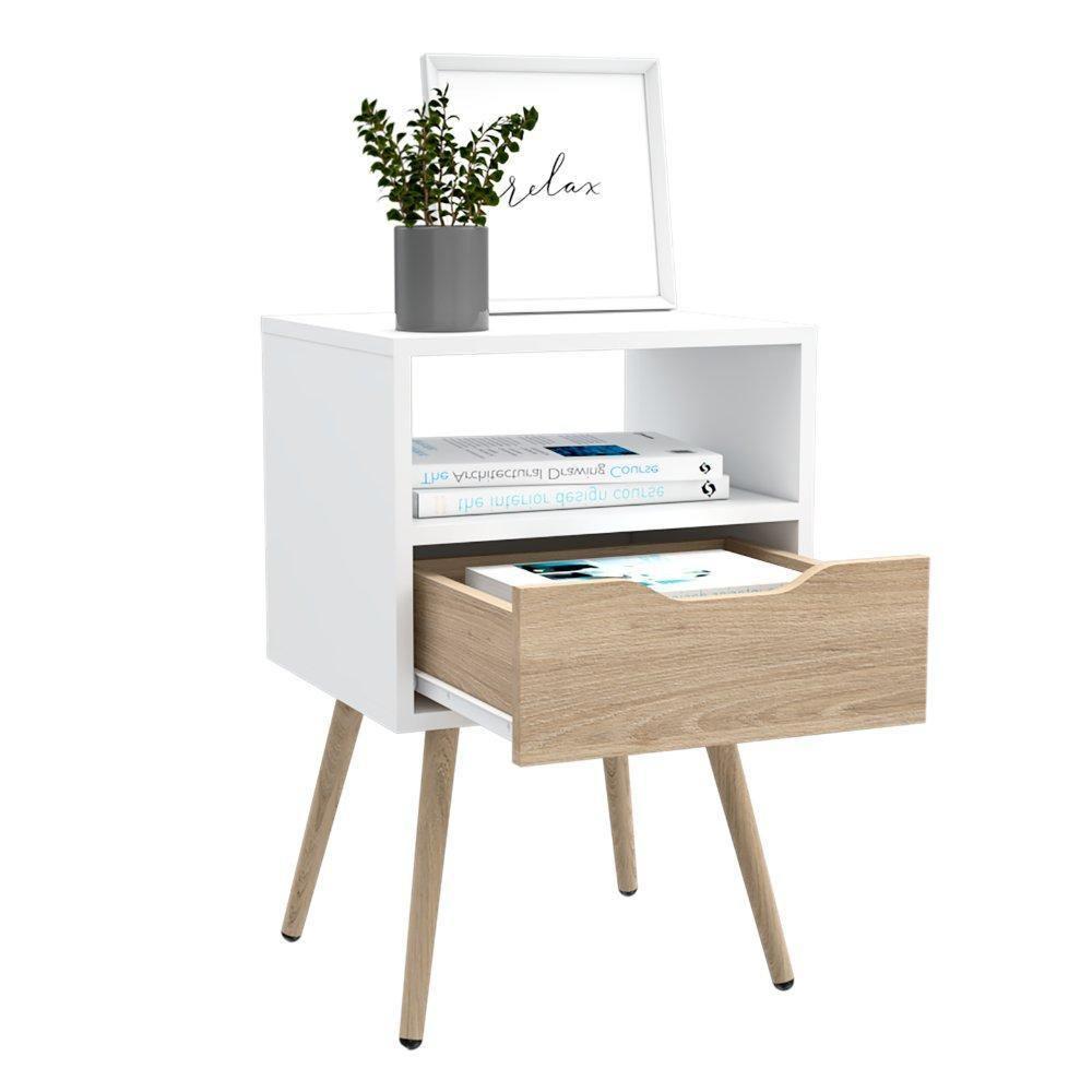 image_bar_buy