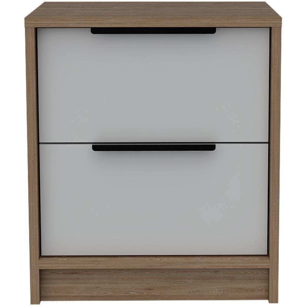 image_bar_buy