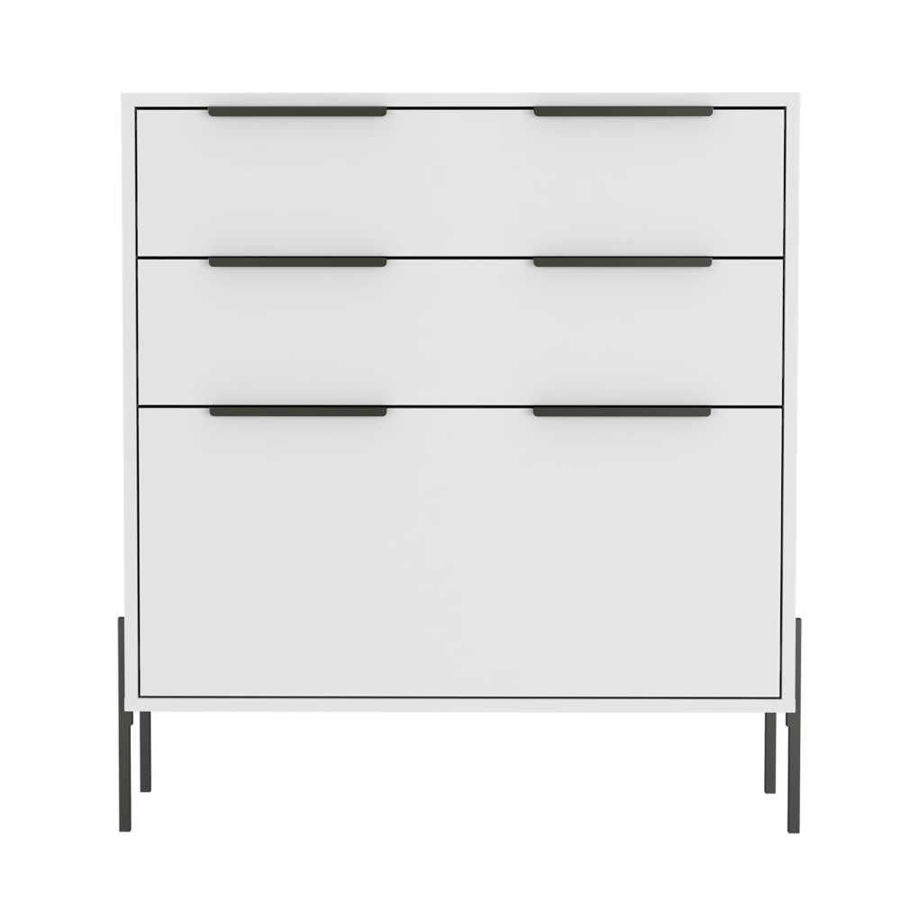 image_bar_buy