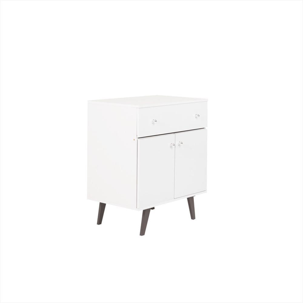 image_bar_buy