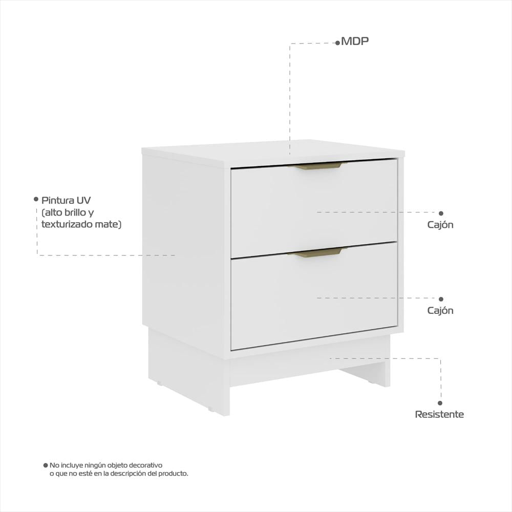 image_bar_buy