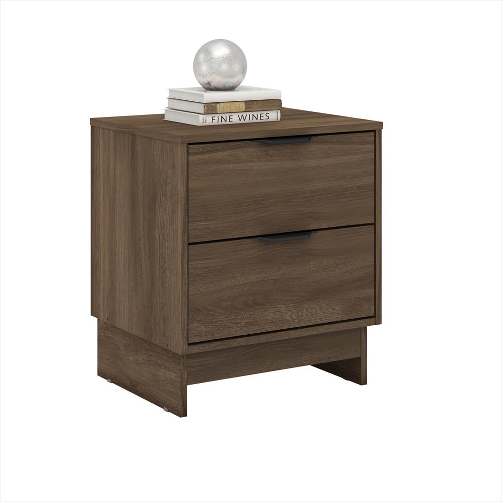 image_bar_buy