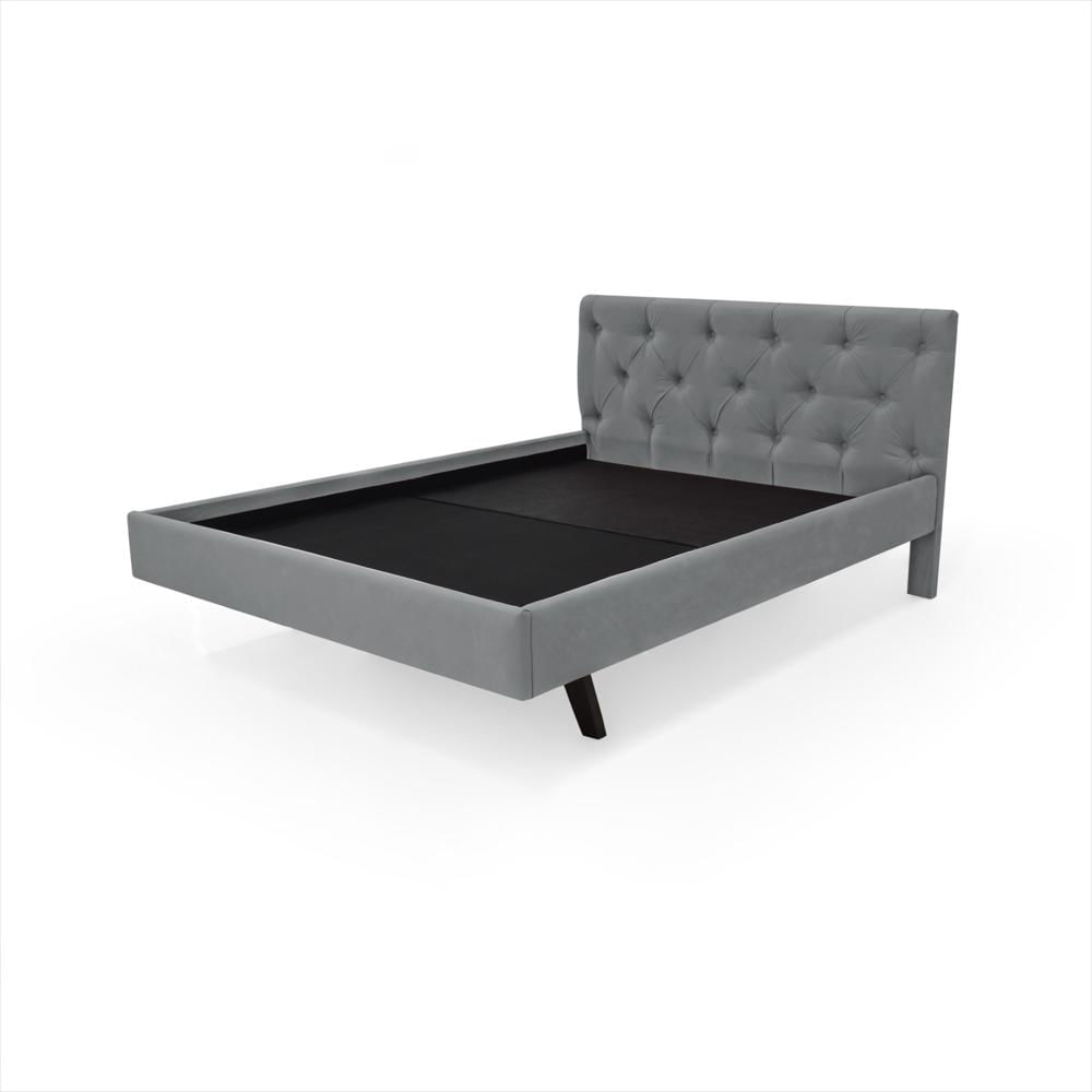 image_bar_buy