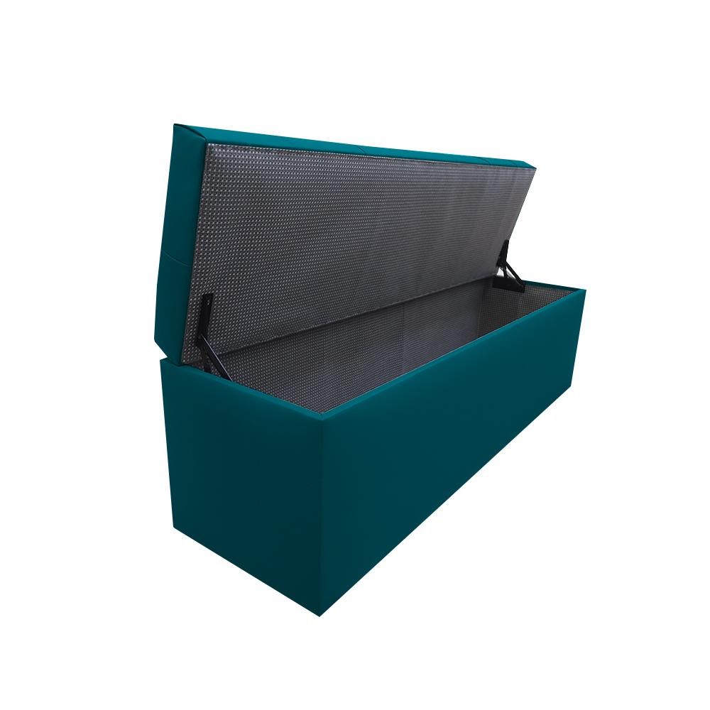 image_bar_buy