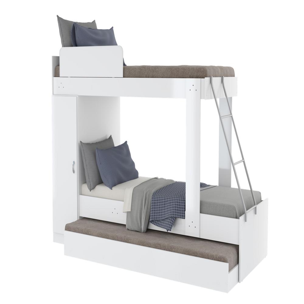 image_bar_buy