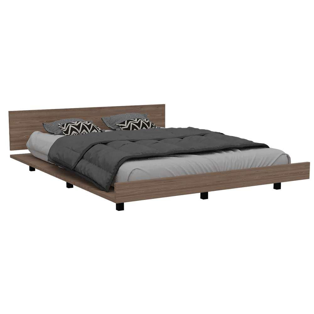 image_bar_buy