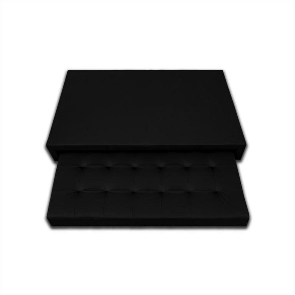 image_bar_buy