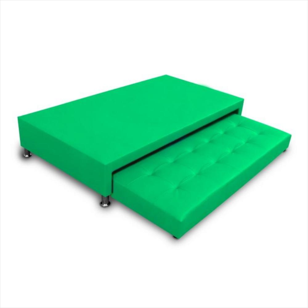 image_bar_buy