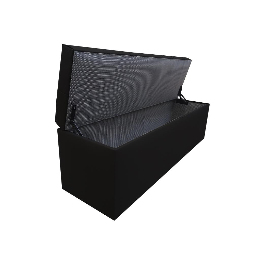 image_bar_buy