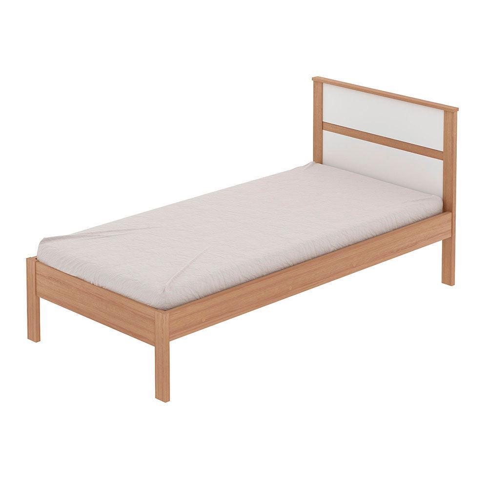 image_bar_buy