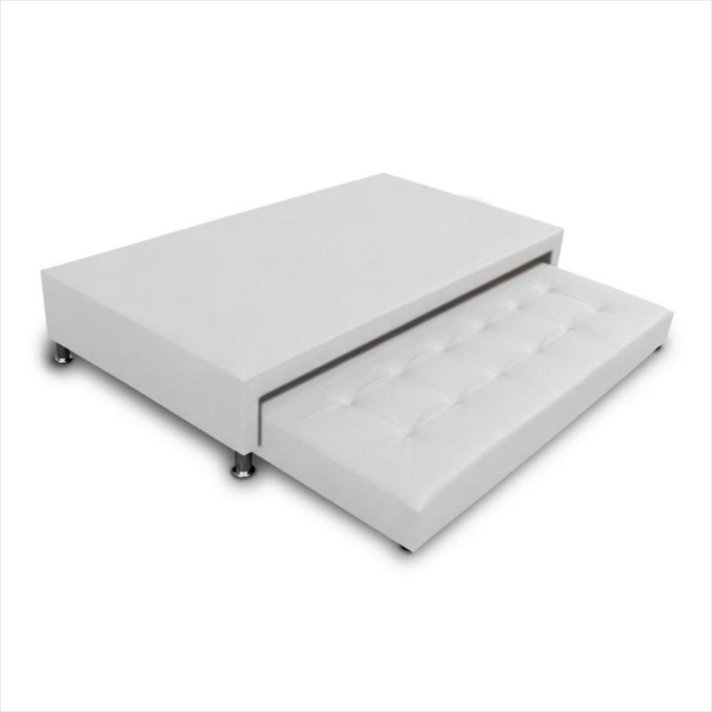 image_bar_buy