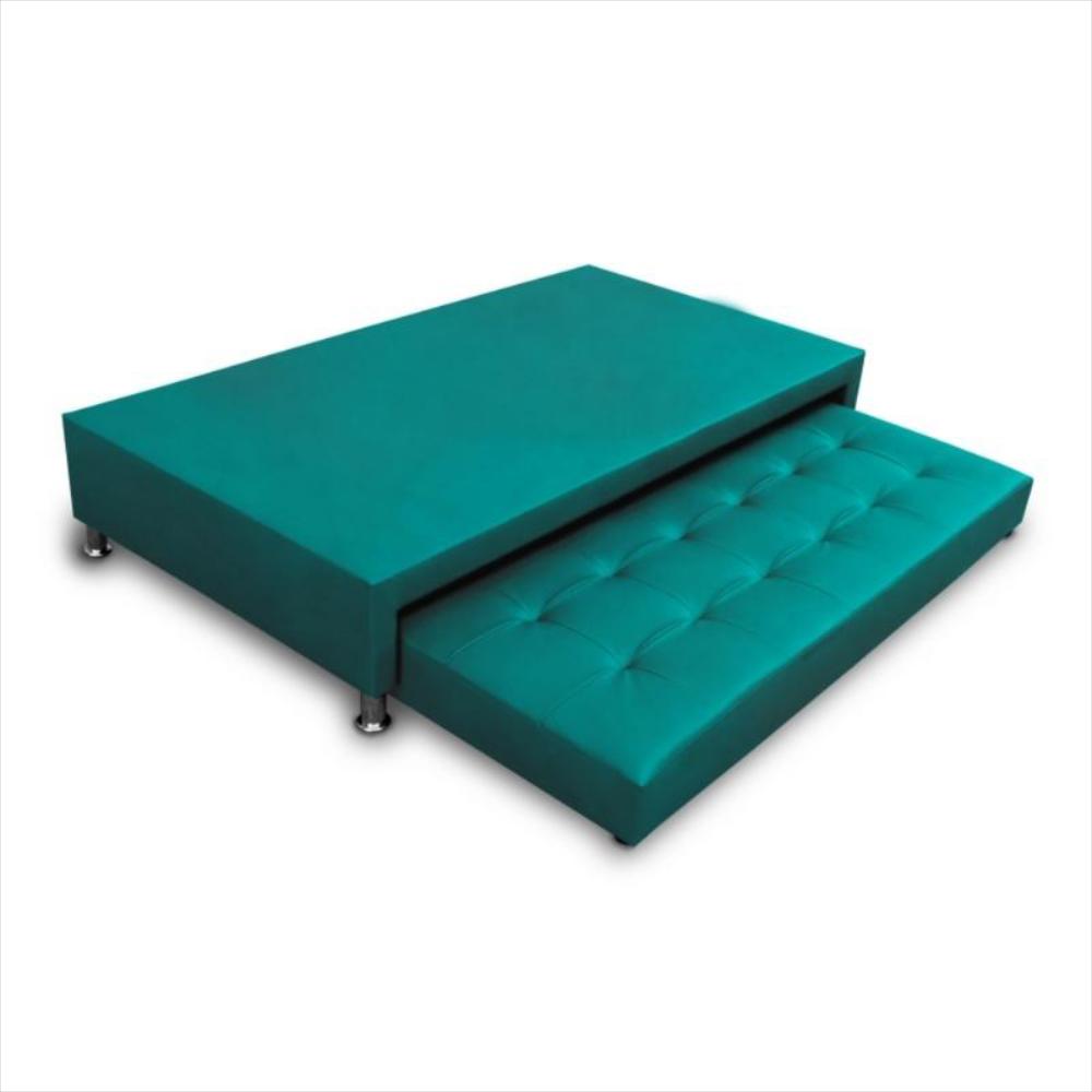 image_bar_buy