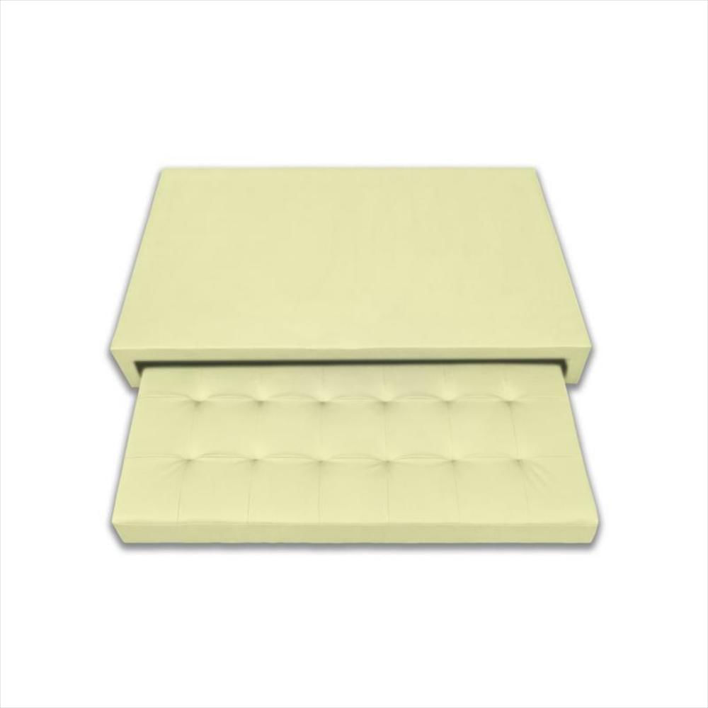 image_bar_buy