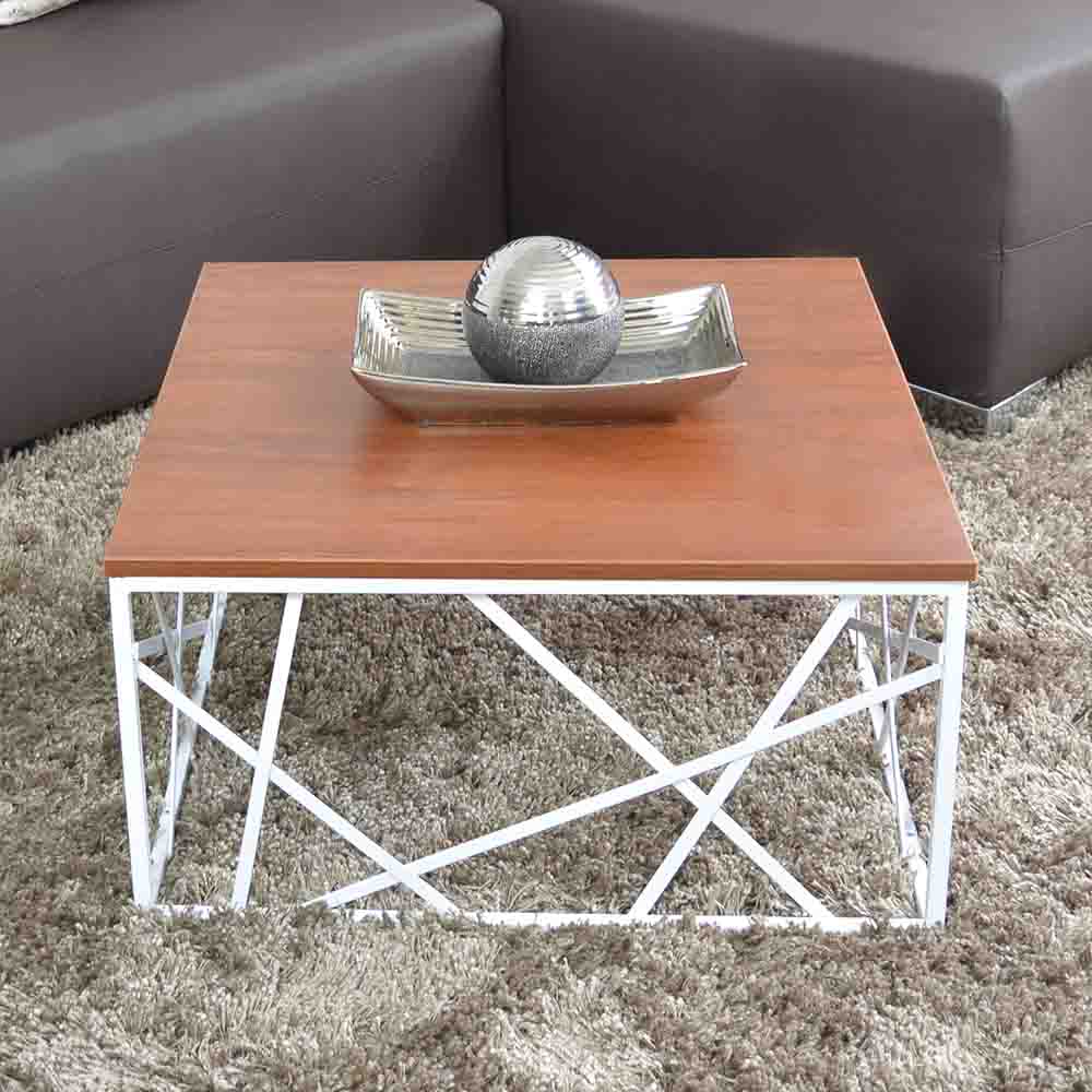 image_bar_buy