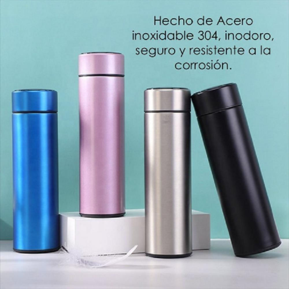 image_bar_buy