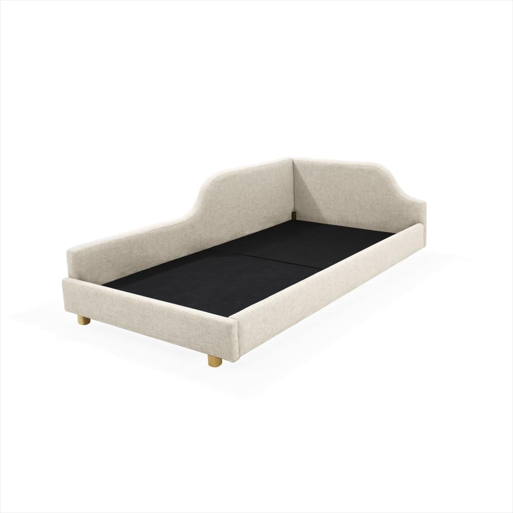 image_bar_buy