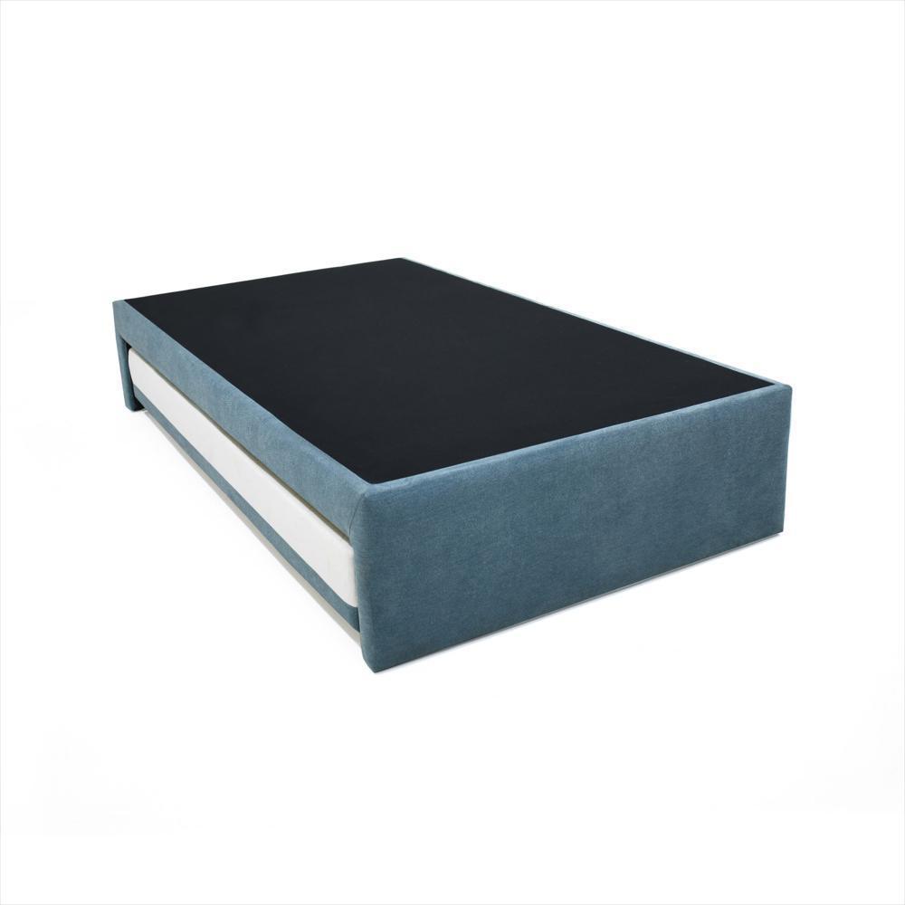 image_bar_buy